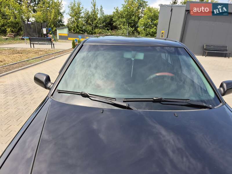 Седан Chery Amulet 2008 в Вапнярке фото 11 Седан Chery Amulet 2008 в Вапнярке