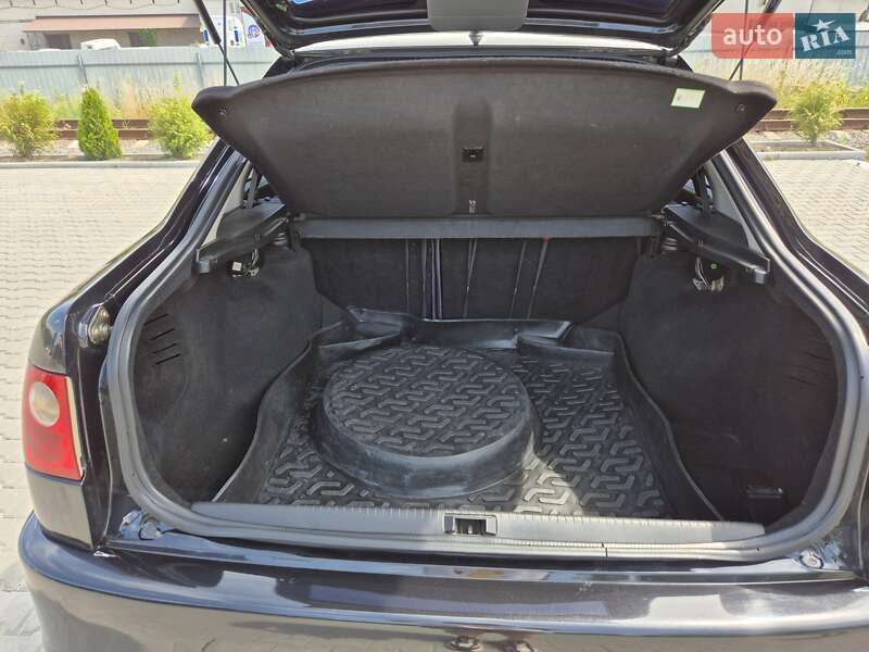 Седан Chery Amulet 2008 в Вапнярке фото 21 Седан Chery Amulet 2008 в Вапнярке