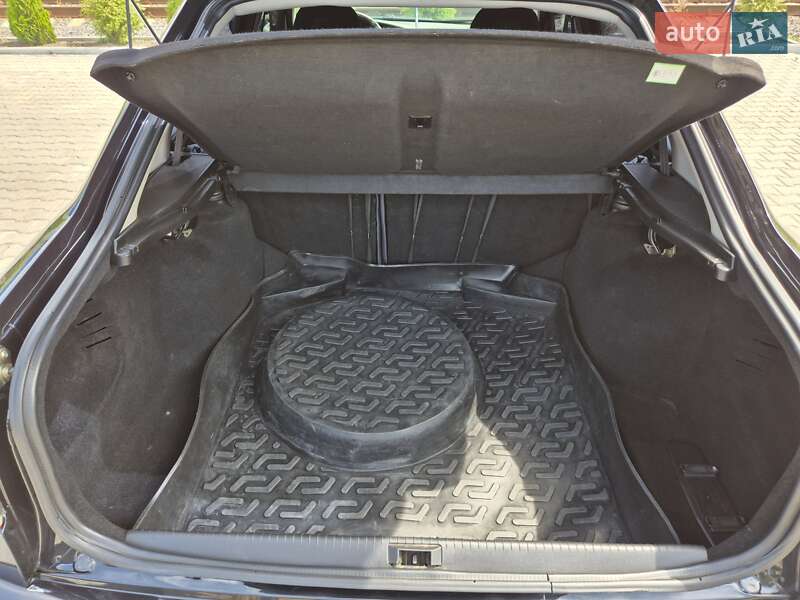 Седан Chery Amulet 2008 в Вапнярке фото 25 Седан Chery Amulet 2008 в Вапнярке