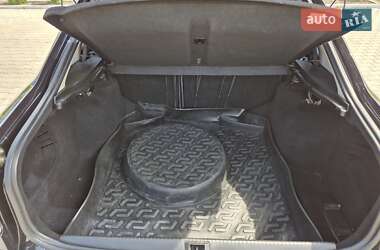 Седан Chery Amulet 2008 в 