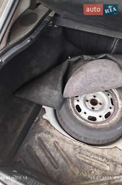 Седан Chery Amulet 2007 в 