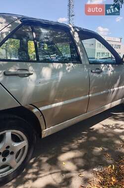 Седан Chery Amulet 2008 в 