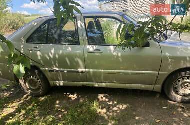 Седан Chery Amulet 2007 в 