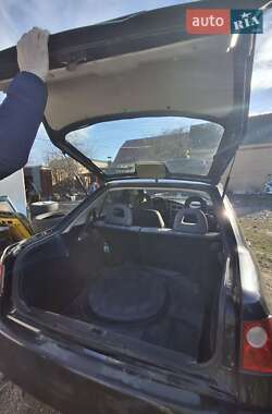 Седан Chery Amulet 2007 в 