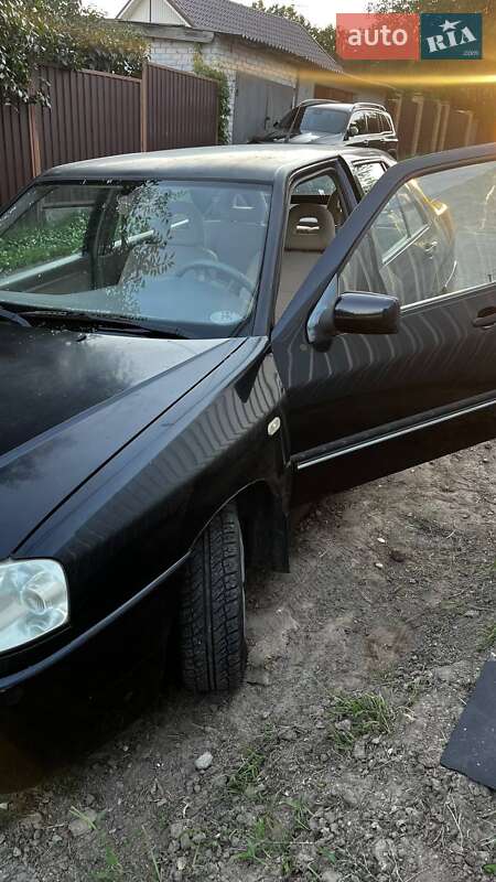 Седан Chery Amulet 2007 в Киеве