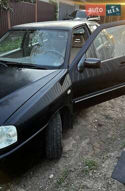Седан Chery Amulet 2007 в 