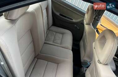 Седан Chery Amulet 2007 в 