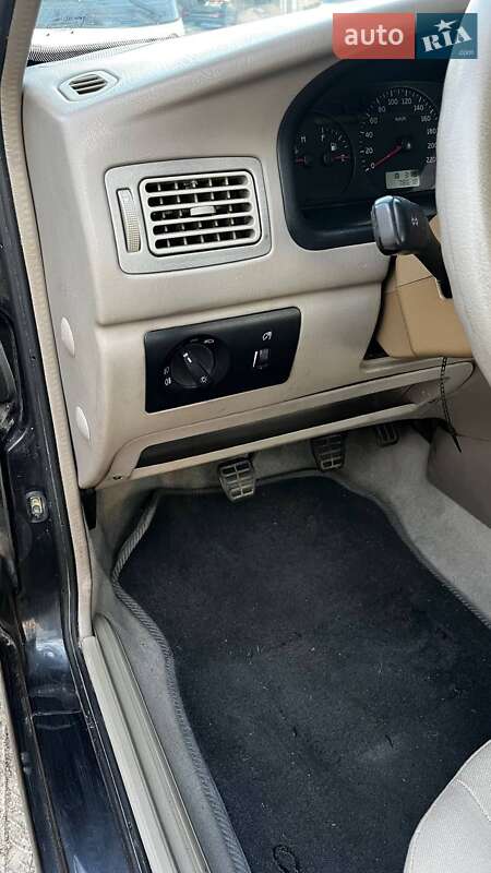 Седан Chery Amulet 2007 в Киеве