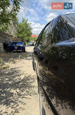 Седан Chery Amulet 2008 в 