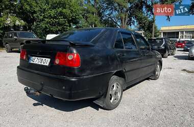 Седан Chery Amulet 2007 в 