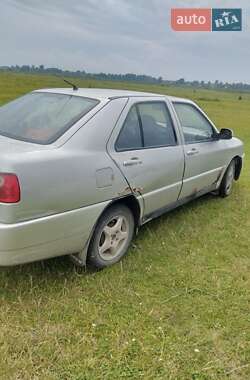 Седан Chery Amulet 2007 в 