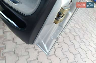 Лифтбек Chery Amulet 2011 в 
