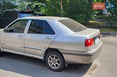 Седан Chery Amulet 2007 в 