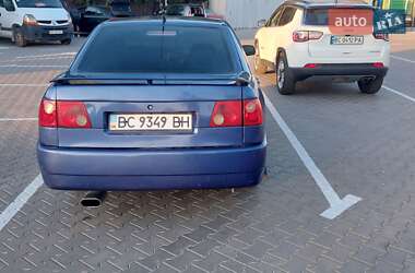 Седан Chery Amulet 2008 в 
