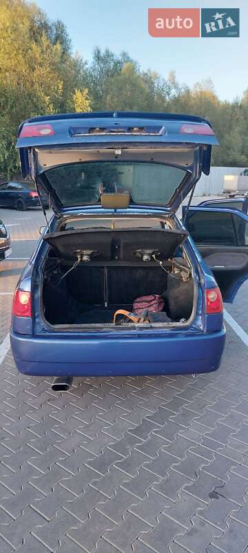 Седан Chery Amulet 2008 в Львове фото 10 Седан Chery Amulet 2008 в Львове