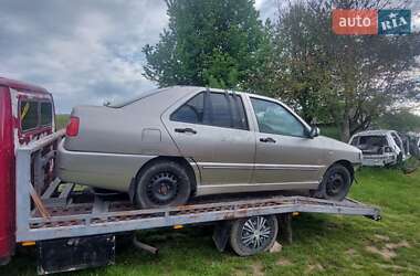 Седан Chery Amulet 2008 в 