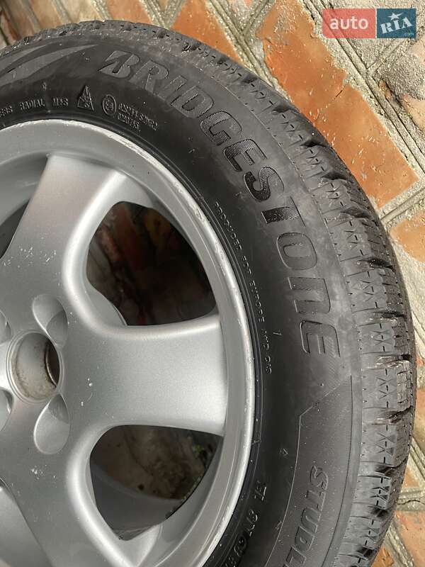 Седан Chery Amulet 2007 в Нежине