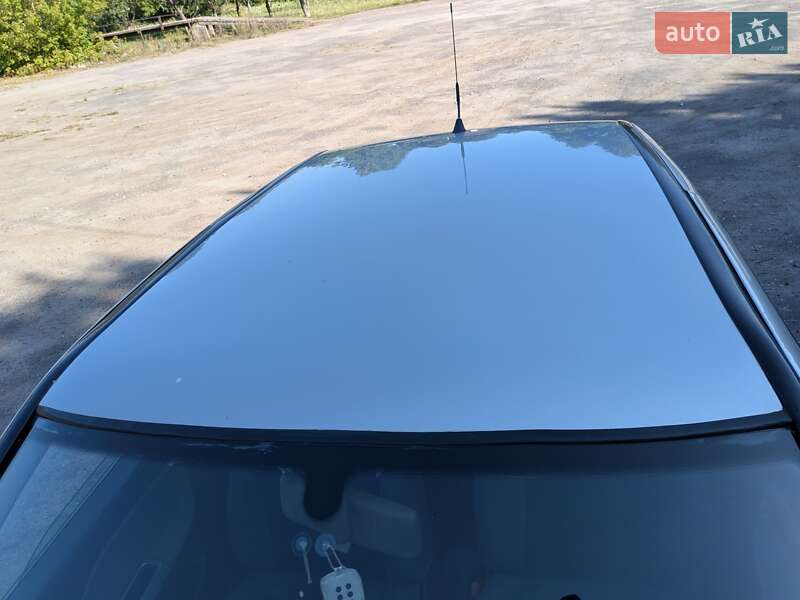 Седан Chery Amulet 2008 в Почаеве фото 11 Седан Chery Amulet 2008 в Почаеве