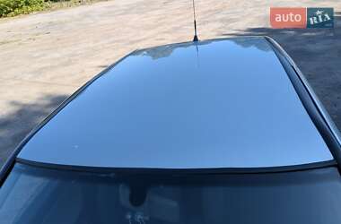 Седан Chery Amulet 2008 в 