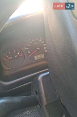 Седан Chery Amulet 2008 в 