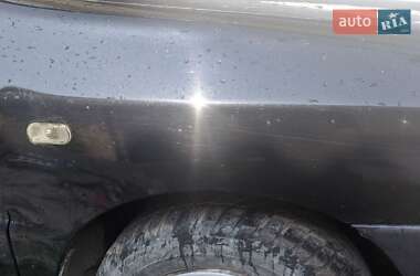 Седан Chery Amulet 2007 в 