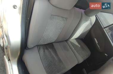Седан Chery Amulet 2008 в 