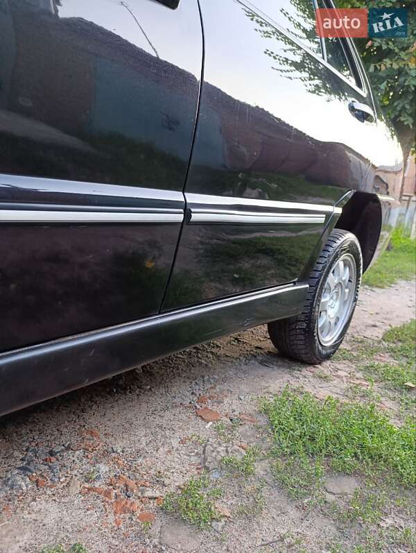 Седан Chery Amulet 2005 в Ромнах фото 2 Седан Chery Amulet 2005 в Ромнах