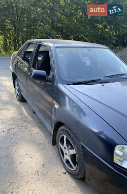 Седан Chery Amulet 2007 в 