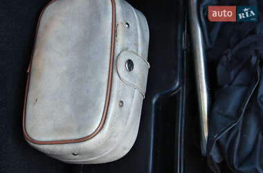 Седан Chery Amulet 2008 в 