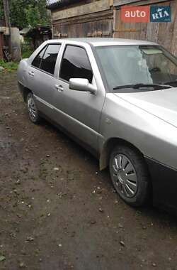 Седан Chery Amulet 2008 в 