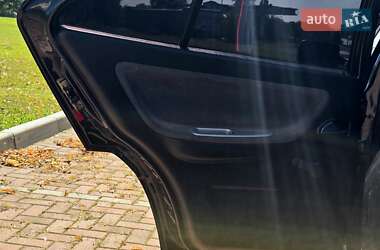 Седан Chery Amulet 2007 в 