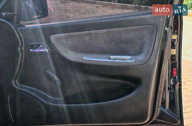 Седан Chery Amulet 2007 в 