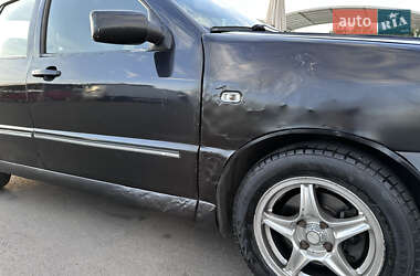 Седан Chery Amulet 2008 в 