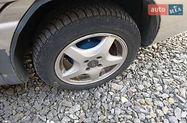 Седан Chery Amulet 2008 в 