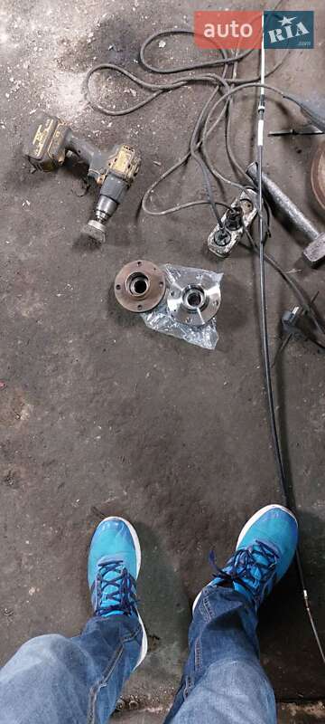 Седан Chery Amulet 2008 в Львове фото 16 Седан Chery Amulet 2008 в Львове