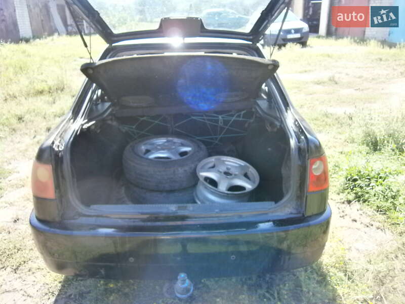 Седан Chery Amulet 2008 в Краматорске