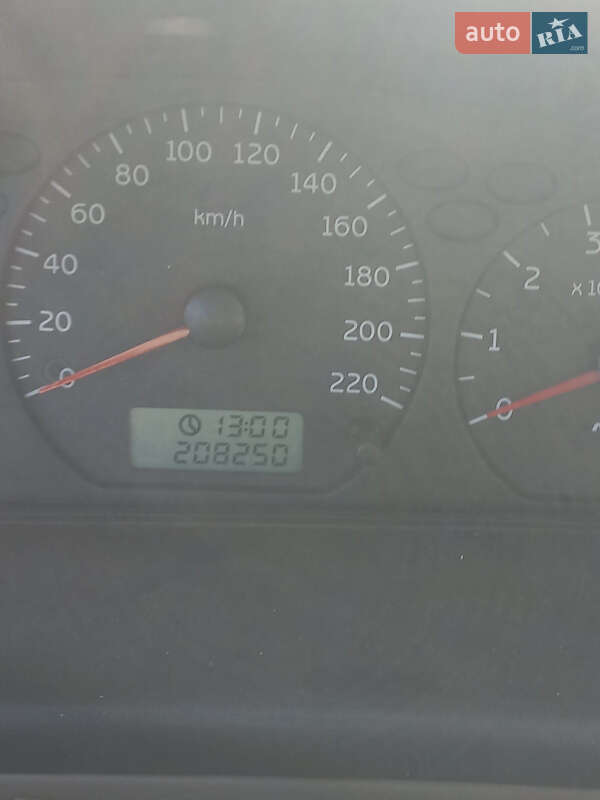 Седан Chery Amulet 2007 в Умани фото 5 Седан Chery Amulet 2007 в Умани