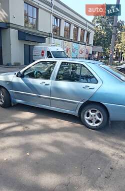 Седан Chery Amulet 2007 в 