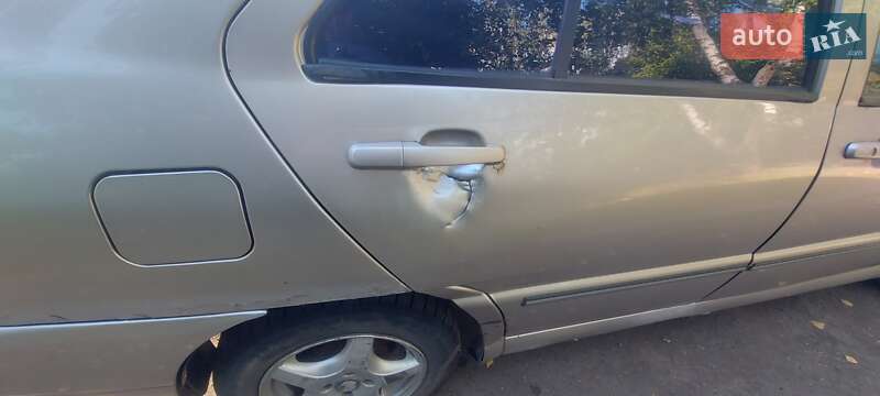 Седан Chery Amulet 2008 в Киеве