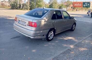 Седан Chery Amulet 2008 в 