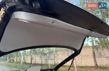 Седан Chery Amulet 2007 в 