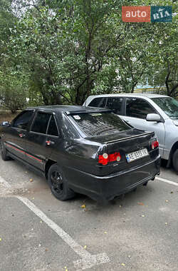 Седан Chery Amulet 2007 в 