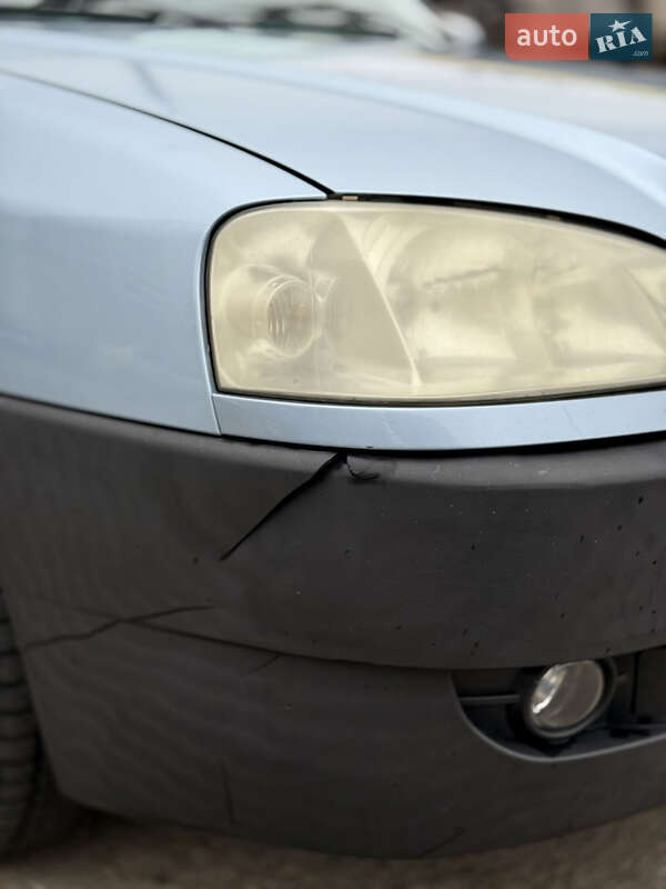 Седан Chery Amulet 2008 в Киеве фото 8 Седан Chery Amulet 2008 в Киеве