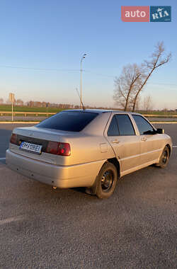 Седан Chery Amulet 2007 в 