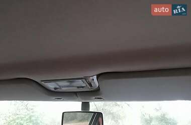 Седан Chery Amulet 2007 в 