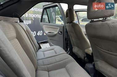 Седан Chery Amulet 2007 в 