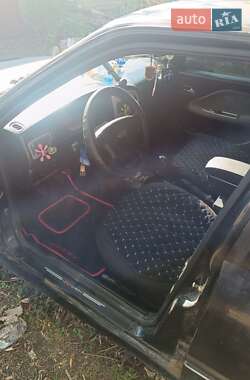 Седан Chery Amulet 2008 в Сумах