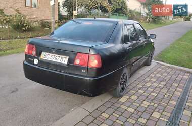Седан Chery Amulet 2007 в 