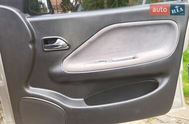 Седан Chery Amulet 2008 в 