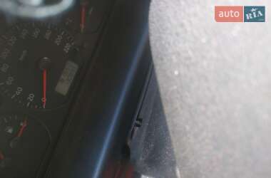 Седан Chery Amulet 2007 в Галичі